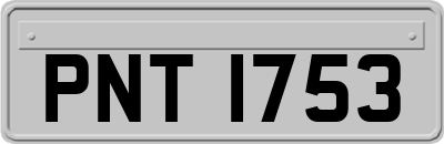 PNT1753