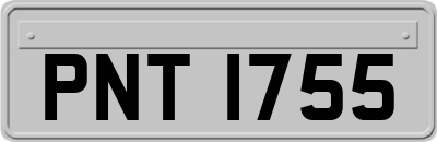 PNT1755