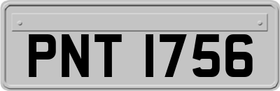 PNT1756