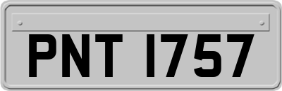 PNT1757