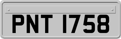 PNT1758