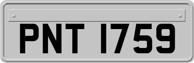 PNT1759