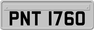 PNT1760