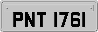 PNT1761