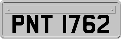 PNT1762