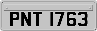 PNT1763