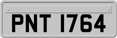 PNT1764