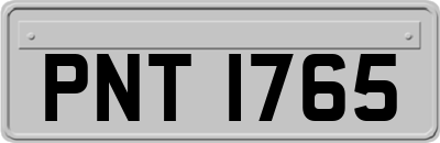 PNT1765