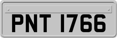 PNT1766