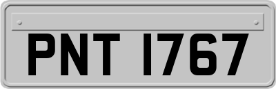 PNT1767