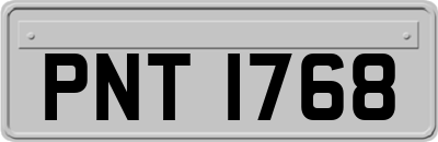 PNT1768