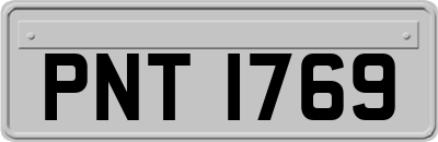 PNT1769