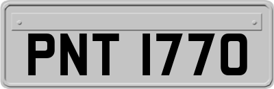 PNT1770