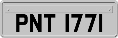 PNT1771