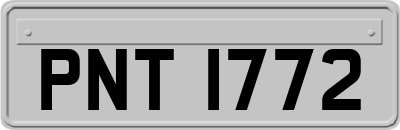PNT1772