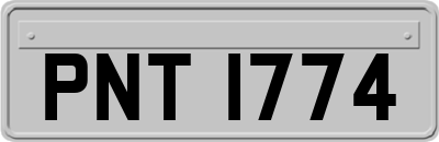 PNT1774