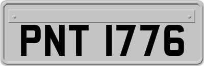 PNT1776