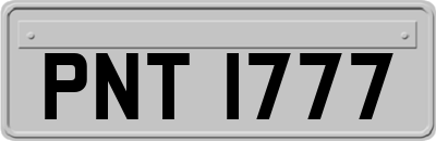 PNT1777