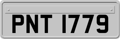 PNT1779