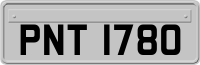 PNT1780