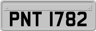 PNT1782