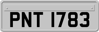 PNT1783
