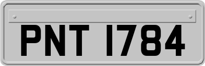 PNT1784