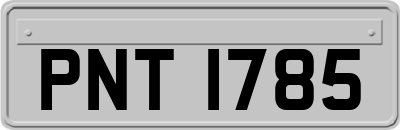 PNT1785