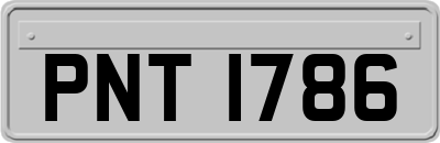 PNT1786
