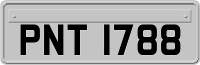 PNT1788