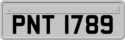 PNT1789