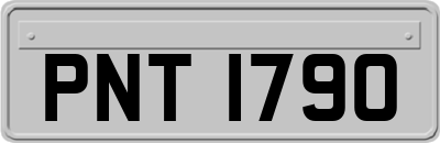 PNT1790