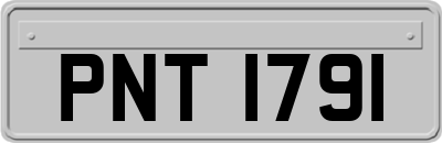 PNT1791