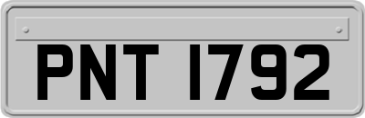 PNT1792