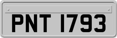 PNT1793