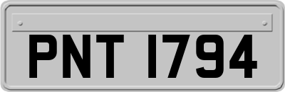 PNT1794