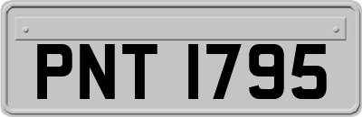 PNT1795