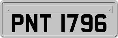 PNT1796