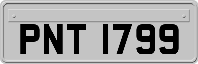 PNT1799
