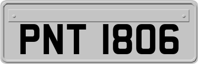 PNT1806