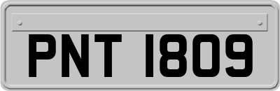 PNT1809