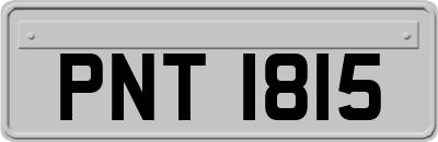PNT1815