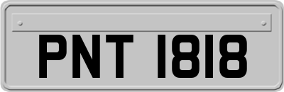 PNT1818