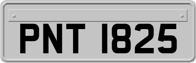 PNT1825