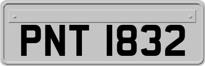 PNT1832