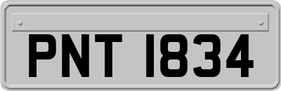 PNT1834