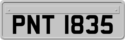 PNT1835