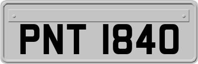PNT1840