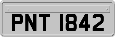 PNT1842