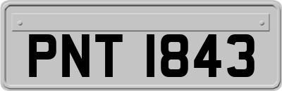 PNT1843